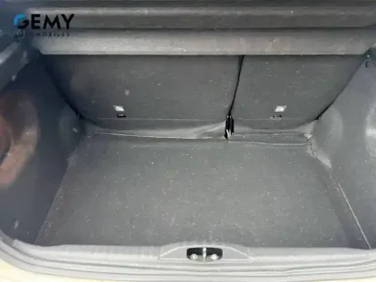 Photo 5 Citroën C3  PureTech 110 S&S BVM6