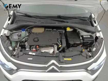 Photo 31 Citroën C3 Gén. III Ph2 Feel Business R 5