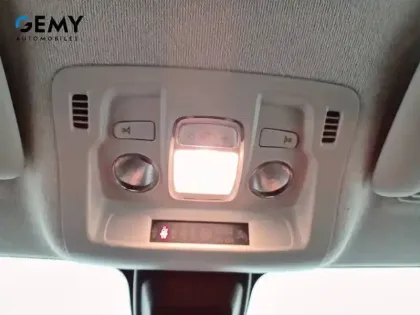 Photo 35 Citroën C3 Gén. III Ph2 Feel Business R 5