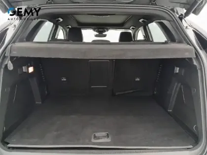Photo 5 Peugeot 3008  Hybrid 225 e-EAT8