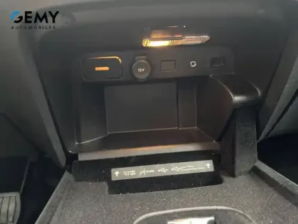 Photo 18 Citroën C4  Picasso PureTech 130 S&S EAT6