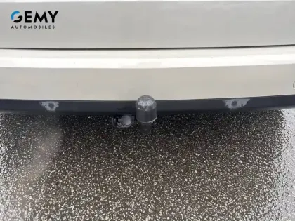 Photo 33 Citroën C4  Picasso PureTech 130 S&S EAT6