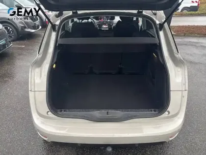 Photo 5 Citroën C4  Picasso PureTech 130 S&S EAT6