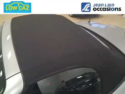 Photo 19 Fiat 124 Spider  1.4 MultiAir 140 ch