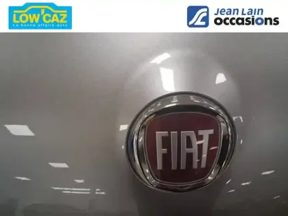 Photo 16 Fiat 124 Spider  1.4 MultiAir 140 ch