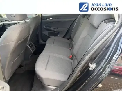 Photo 36 Volkswagen Golf  2.0 TDI SCR 150 DSG7