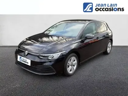 Photo 20 Volkswagen Golf  2.0 TDI SCR 150 DSG7