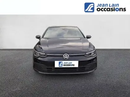 Photo 21 Volkswagen Golf  2.0 TDI SCR 150 DSG7