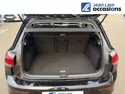 Photo 9 Volkswagen Golf  2.0 TDI SCR 150 DSG7