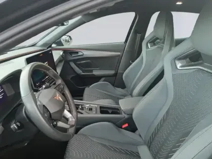 Photo 9 Cupra Formentor  eHybrid 272 ch DSG6