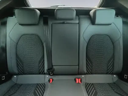 Photo 28 Cupra Formentor  eHybrid 272 ch DSG6