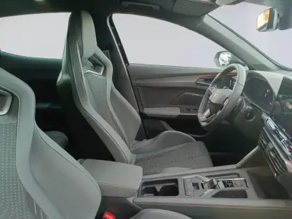 Photo 25 Cupra Formentor  eHybrid 272 ch DSG6