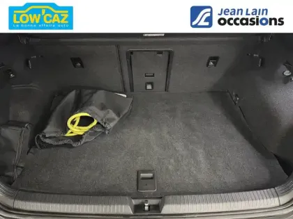 Photo 9 Volkswagen Golf  1.4 Hybrid Rechargeable OPF 245 DSG6