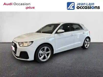 Photo Audi A1 Design