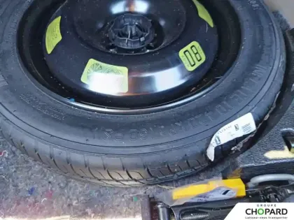 Photo 24 Peugeot 2008  PureTech 130 S&S EAT8