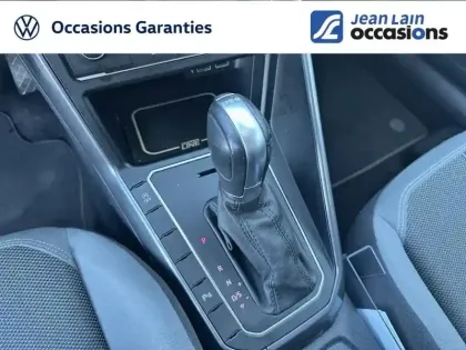 Photo 47 Volkswagen Polo  1.6 TDI 95 S&S DSG7