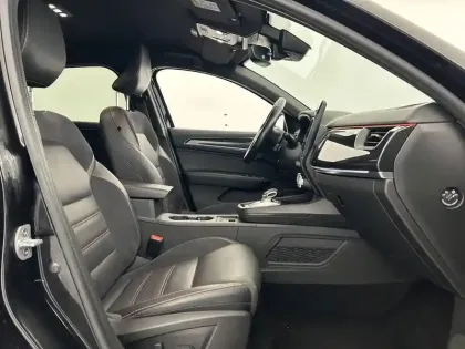 Photo 22 Renault Arkana  E-Tech 145 - 21B