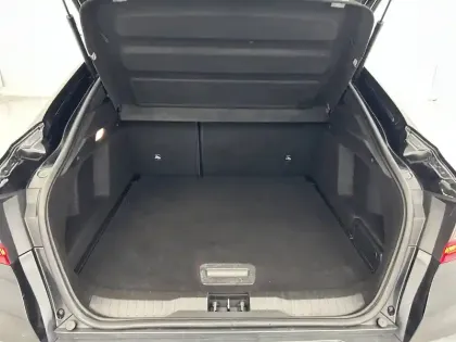 Photo 26 Renault Arkana  E-Tech 145 - 21B