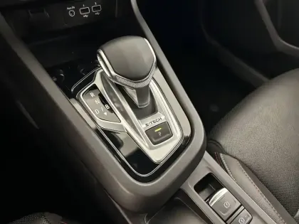 Photo 21 Renault Arkana  E-Tech 145 - 21B