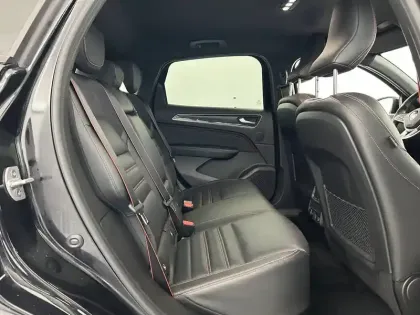 Photo 24 Renault Arkana  E-Tech 145 - 21B