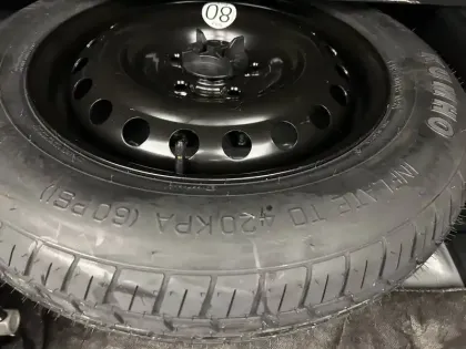 Photo 31 Renault Arkana  E-Tech 145 - 21B