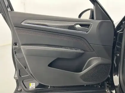 Photo 19 Renault Arkana  E-Tech 145 - 21B