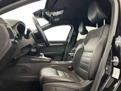 Photo 17 Renault Arkana  E-Tech 145 - 21B