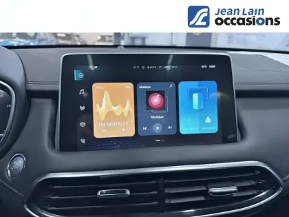 Photo 14 Mg EHS  1.5T GDI PHEV