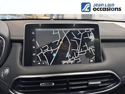 Photo 15 Mg EHS  1.5T GDI PHEV