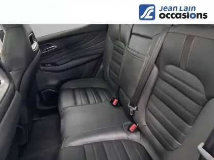 Photo 16 Mg EHS  1.5T GDI PHEV