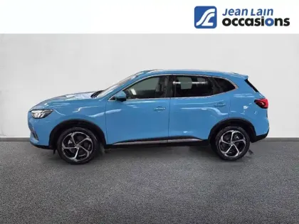 Photo 7 Mg EHS  1.5T GDI PHEV