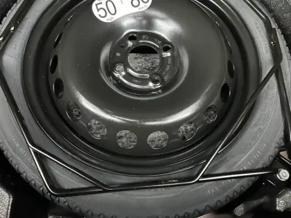 Photo 22 Renault Clio  E-Tech full hybrid 145 ch GSR2