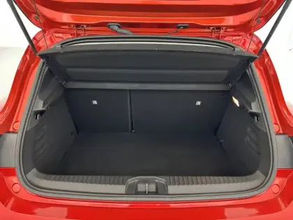 Photo 17 Renault Clio  E-Tech full hybrid 145 ch GSR2