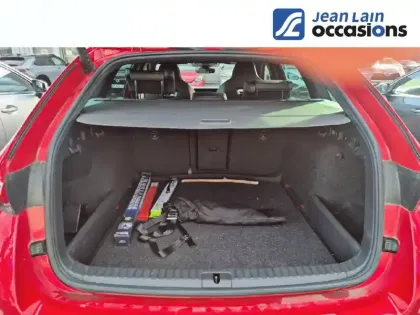 Photo 9 Skoda Octavia  Combi 1.5 TSI Hybrid 150 ch ACT DSG7