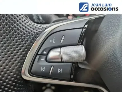 Photo 40 Skoda Octavia  Combi 1.5 TSI Hybrid 150 ch ACT DSG7