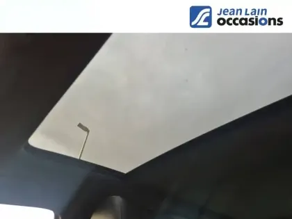 Photo 18 Skoda Octavia  Combi 1.5 TSI Hybrid 150 ch ACT DSG7