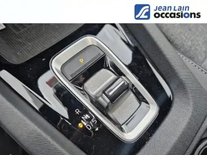 Photo 12 Skoda Octavia  Combi 1.5 TSI Hybrid 150 ch ACT DSG7