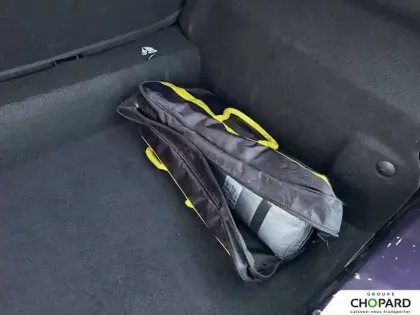 Photo 23 Renault Zoé Zoe R110 Achat Intégral - 22