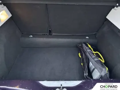 Photo 7 Renault Zoé Zoe R110 Achat Intégral - 22