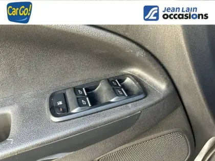 Photo 17 Ford Ecosport  1.0 EcoBoost 125