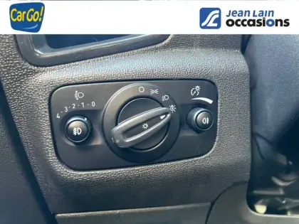 Photo 18 Ford Ecosport  1.0 EcoBoost 125