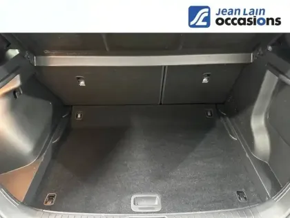 Photo 9 Hyundai Kona  1.0 T-GDi 120 Hybrid 48V