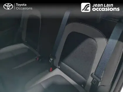 Photo 16 Hyundai Kona Gén. I Ph1 Creative 5