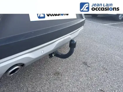 Photo 18 Renault Captur  Blue dCi 95