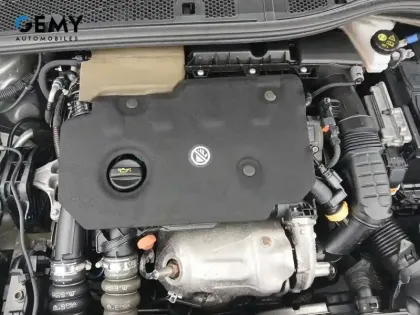 Photo 32 Peugeot 208 Gén. II Ph1 NG Active Pack 5