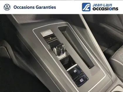 Photo 35 Volkswagen Golf  2.0 TDI 150 DSG7