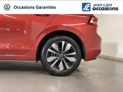 Photo 11 Volkswagen Golf  2.0 TDI 150 DSG7