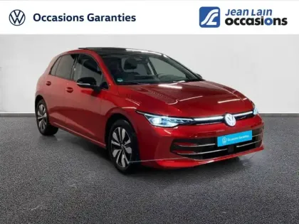 Photo 49 Volkswagen Golf  2.0 TDI 150 DSG7