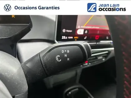 Photo 15 Volkswagen Id.3  326 ch GTX Performance