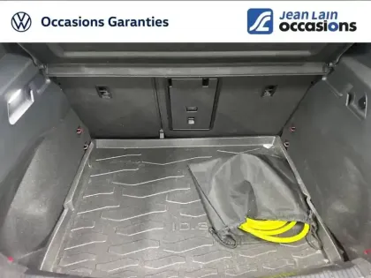 Photo 13 Volkswagen Id.3  326 ch GTX Performance